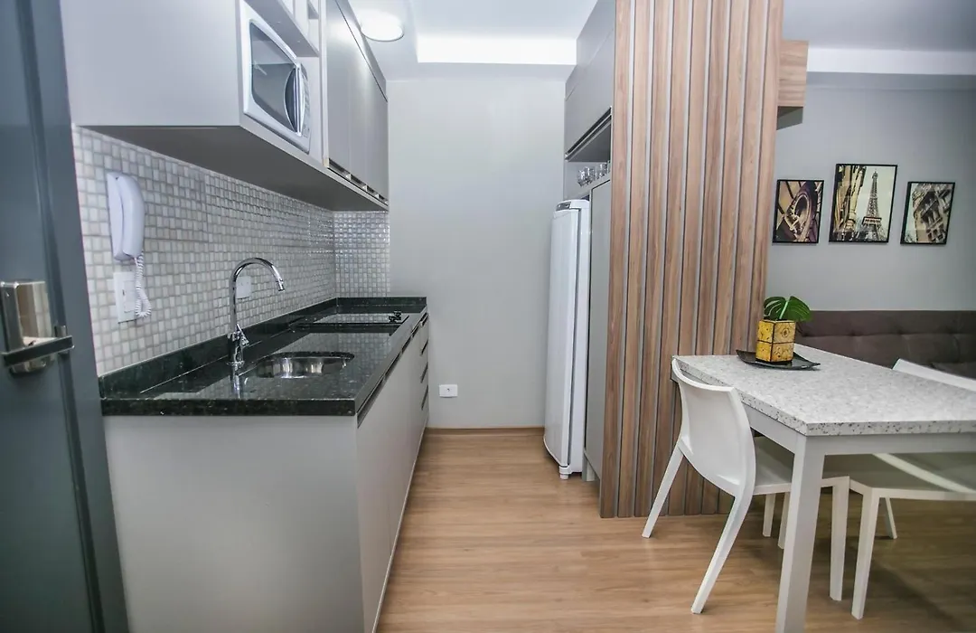 Studio Bem Estar - ALL1820-1