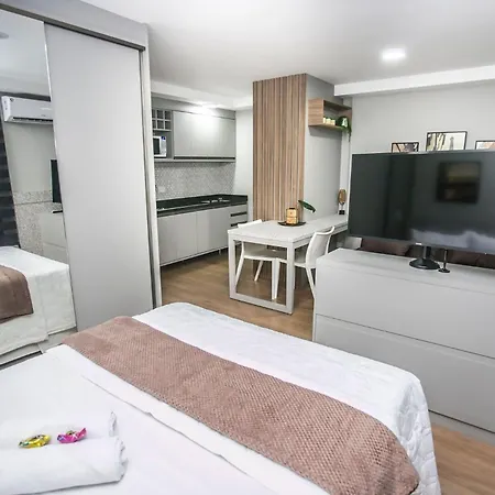 Studio Bem Estar - ALL1820-2